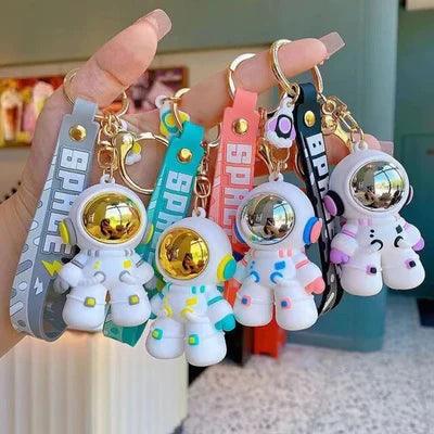 KEYCHAINS - eBuySouk