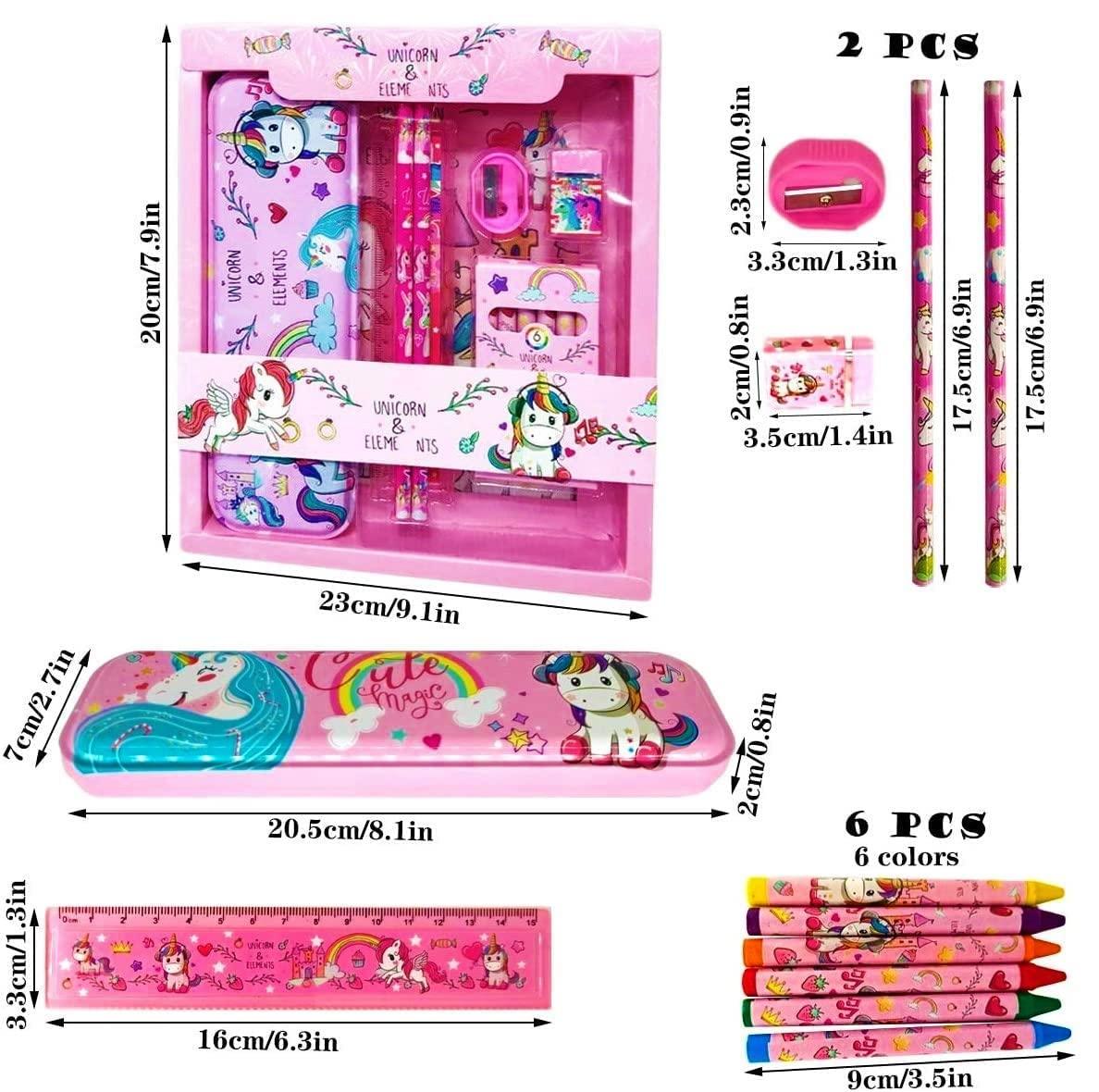 Stationery Set - eBuySouk